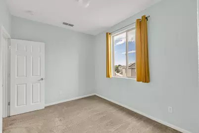 2816 Balaton Court, Antelope, CA 95843 - Photo 24