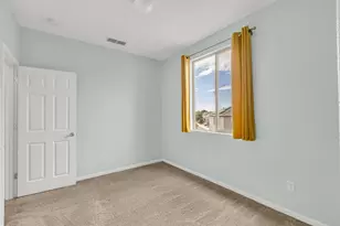 2816 Balaton Ct, Antelope, CA 95843 - Photo 24