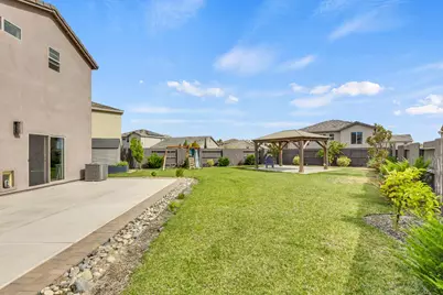 2816 Balaton Court, Antelope, CA 95843 - Photo 46