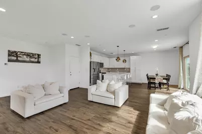 2816 Balaton Court, Antelope, CA 95843 - Photo 10