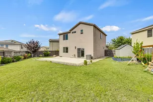 2816 Balaton Ct, Antelope, CA 95843 - Photo 48