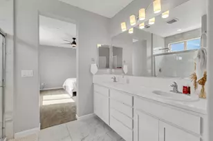 2816 Balaton Ct, Antelope, CA 95843 - Photo 38