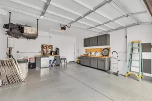 2816 Balaton Ct, Antelope, CA 95843 - Photo 42