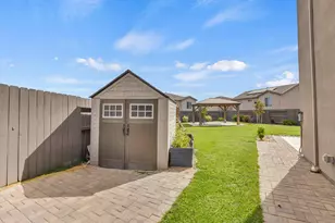 2816 Balaton Ct, Antelope, CA 95843 - Photo 50