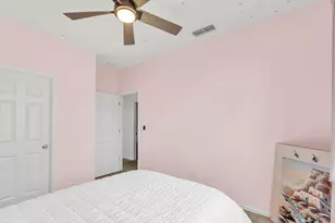 2816 Balaton Ct, Antelope, CA 95843 - Photo 30