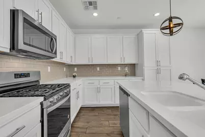 2816 Balaton Court, Antelope, CA 95843 - Photo 16