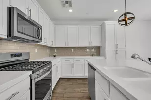 2816 Balaton Ct, Antelope, CA 95843 - Photo 16