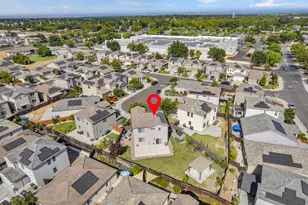 2816 Balaton Ct, Antelope, CA 95843 - Photo 54