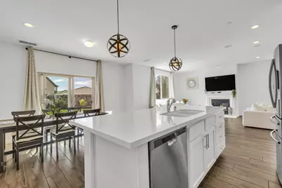 2816 Balaton Court, Antelope, CA 95843 - Photo 20