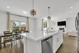 2816 Balaton Ct, Antelope, CA 95843 - Photo 20