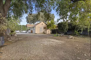 608 Yolo St, West Sacramento, CA 95605 - Photo 48