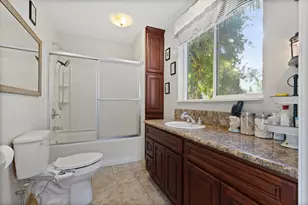 608 Yolo St, West Sacramento, CA 95605 - Photo 24