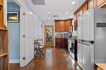 608 Yolo Street, West Sacramento, CA 95605 - Photo 14