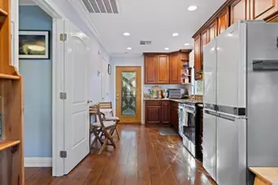 608 Yolo St, West Sacramento, CA 95605 - Photo 14