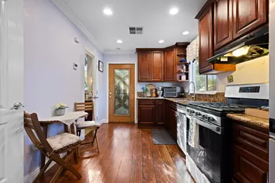 608 Yolo Street, West Sacramento, CA 95605 - Photo 1