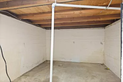 608 Yolo Street, West Sacramento, CA 95605 - Photo 32