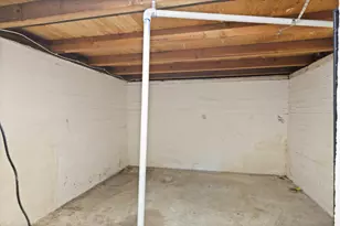 608 Yolo St, West Sacramento, CA 95605 - Photo 32