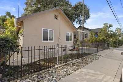 608 Yolo Street, West Sacramento, CA 95605 - Photo 40