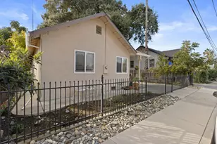 608 Yolo St, West Sacramento, CA 95605 - Photo 40