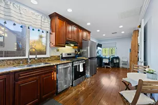 608 Yolo St, West Sacramento, CA 95605 - Photo 16