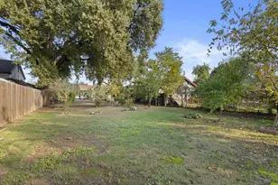 608 Yolo St, West Sacramento, CA 95605 - Photo 10