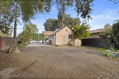 608 Yolo Street, West Sacramento, CA 95605 - Photo 8