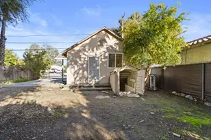 608 Yolo St, West Sacramento, CA 95605 - Photo 28