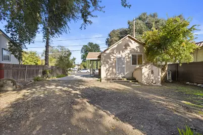 608 Yolo Street, West Sacramento, CA 95605 - Photo 46