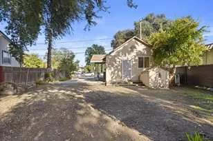 608 Yolo St, West Sacramento, CA 95605 - Photo 46