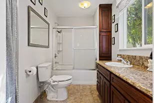 608 Yolo St, West Sacramento, CA 95605 - Photo 6