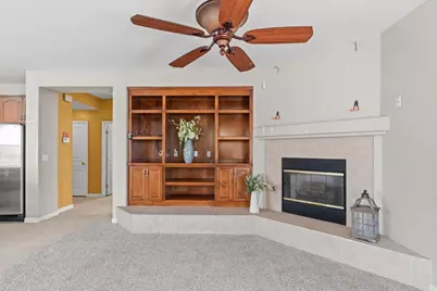 2050 Geneva Way, Manteca, CA 95337 - Photo 26