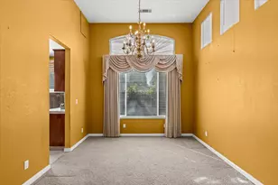 2050 Geneva Way, Manteca, CA 95337 - Photo 12