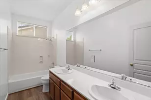 2050 Geneva Way, Manteca, CA 95337 - Photo 58