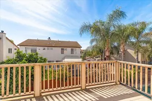 2050 Geneva Way, Manteca, CA 95337 - Photo 48