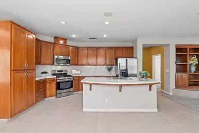 2050 Geneva Way, Manteca, CA 95337 - Photo 18