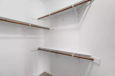 2050 Geneva Way, Manteca, CA 95337 - Photo 52