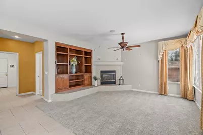 2050 Geneva Way, Manteca, CA 95337 - Photo 24