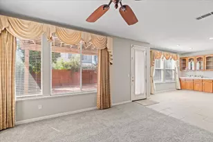 2050 Geneva Way, Manteca, CA 95337 - Photo 28