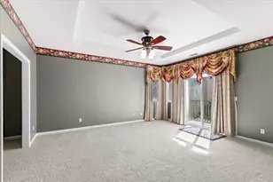 2050 Geneva Way, Manteca, CA 95337 - Photo 42