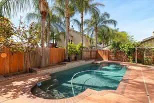 2050 Geneva Way, Manteca, CA 95337 - Photo 64