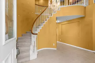 2050 Geneva Way, Manteca, CA 95337 - Photo 6