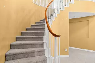 2050 Geneva Way, Manteca, CA 95337 - Photo 38