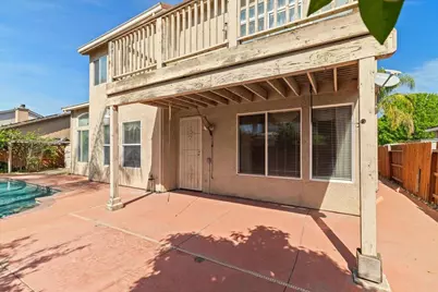 2050 Geneva Way, Manteca, CA 95337 - Photo 62