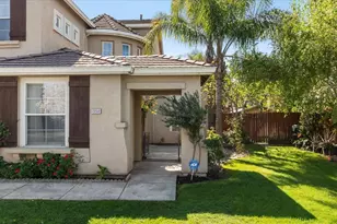 2050 Geneva Way, Manteca, CA 95337 - Photo 4