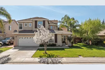 2050 Geneva Way, Manteca, CA 95337 - Photo 1