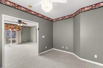 2050 Geneva Way, Manteca, CA 95337 - Photo 46