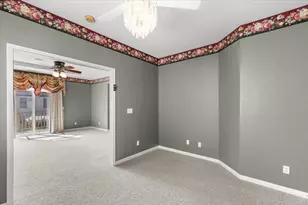 2050 Geneva Way, Manteca, CA 95337 - Photo 46