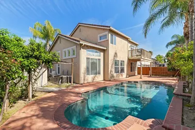 2050 Geneva Way, Manteca, CA 95337 - Photo 66