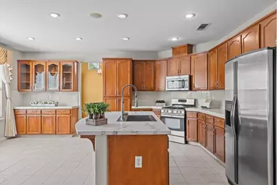 2050 Geneva Way, Manteca, CA 95337 - Photo 20