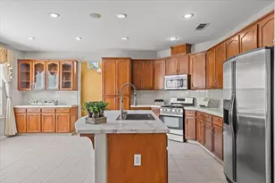 2050 Geneva Way, Manteca, CA 95337 - Photo 20